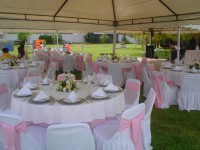 /album/mawenproducciones/bautizo-jpg/