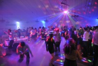 /album/mawenproducciones/t25-tyrol-1-8-111057-jpg/