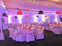 /album/mawenproducciones/b-52-jpg/