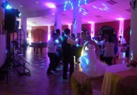 /album/mawenproducciones/a1-jpg/