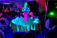 /album/mawenproducciones/fiestas-tematicas-para-fin-de-ano-jpg/