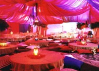 /album/mawenproducciones/fiestas-tematicas-feel-music-productions-arabe-jpg/